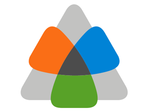 EFOR Web Ajans Software logosu